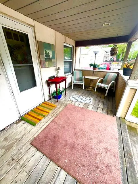 709 Oak Avenue, Muskegon, MI 49442 - #2