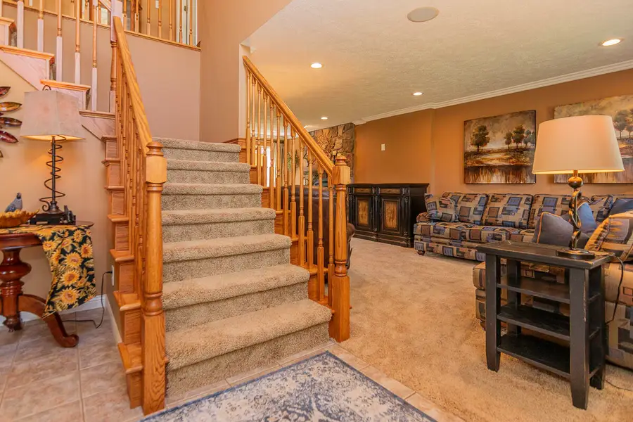 47679 Woodfield Circle, Mattawan, MI 49071 - #3