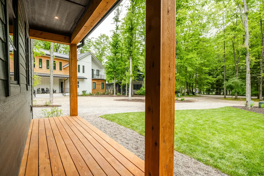 16140 Stones Throw Lane, New Buffalo, MI 49117 - #3