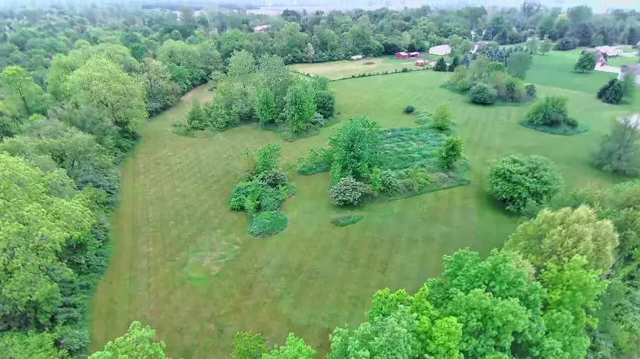 9201 Wild Wind Court, Milan, MI 48160 - #3