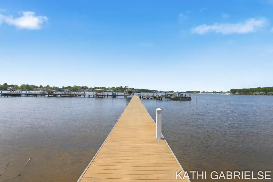 16273 Riverdale Court, Spring Lake, MI 49456 - #3