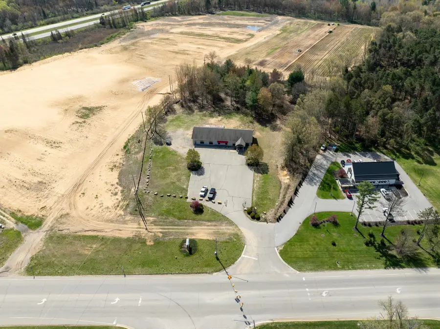 6398 Blue Star Highway, Saugatuck, MI 49453 - #3