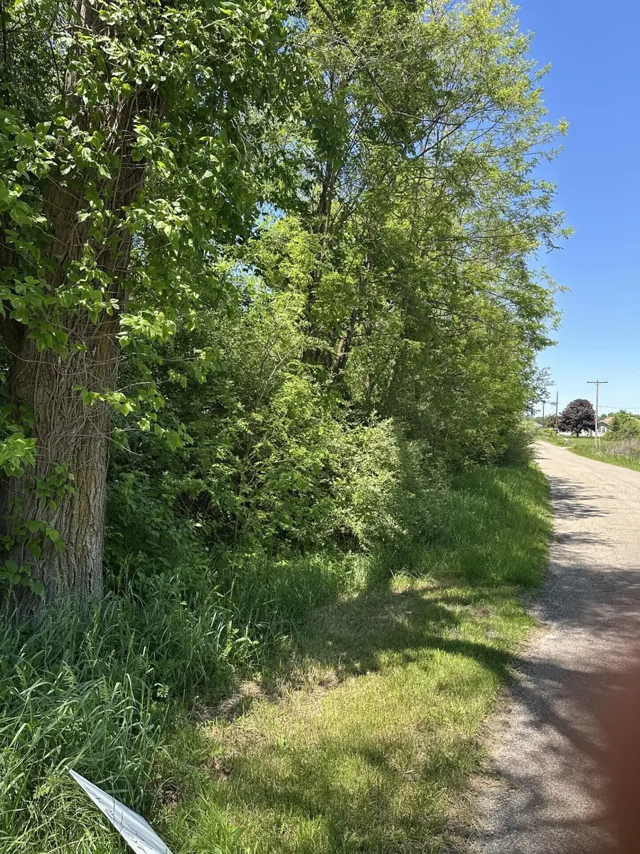 Ambs Drive, Jackson, MI 49201 - #3