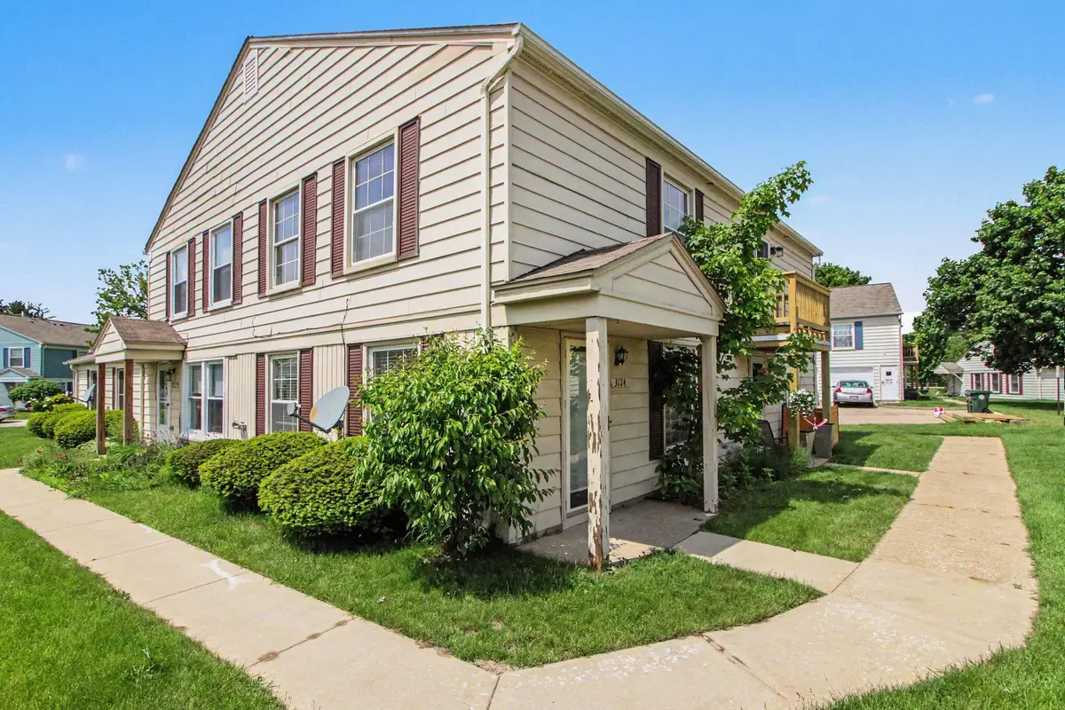 3124 Beechtree Court, Orion, MI 48360 - #1