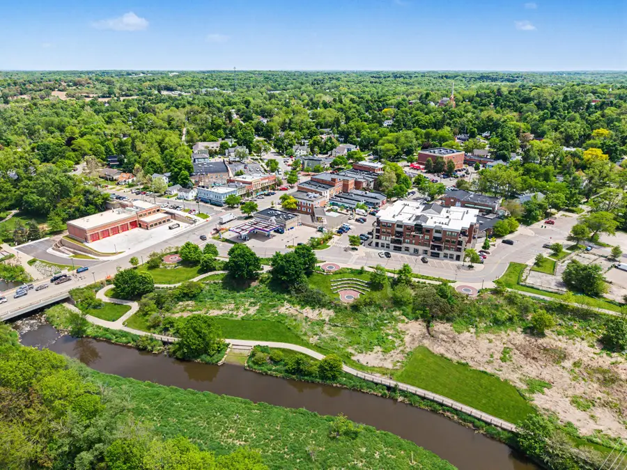150 Jeffords Street #300, Dexter, MI 48130 - #2
