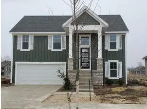 7514 Legend Court, Caledonia, MI 49316 - #1