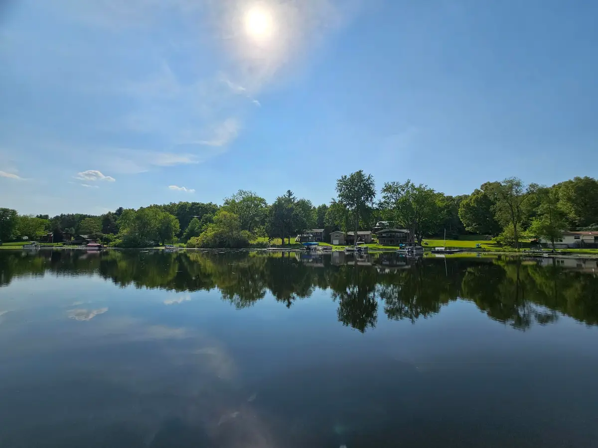 5350 Eze Street, Reading, MI 49274 - #1