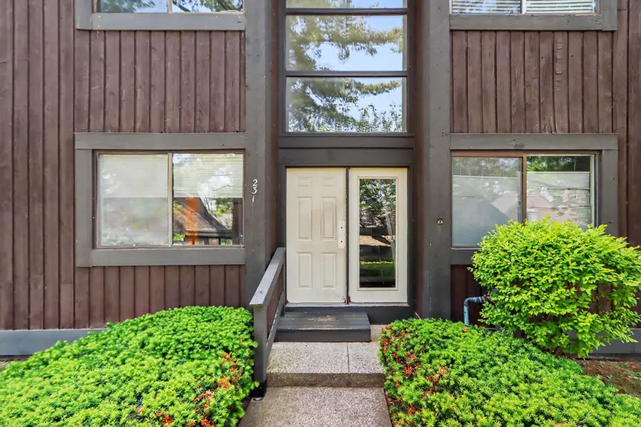 231 Durness Court #A, Kalamazoo, MI 49006 - #2