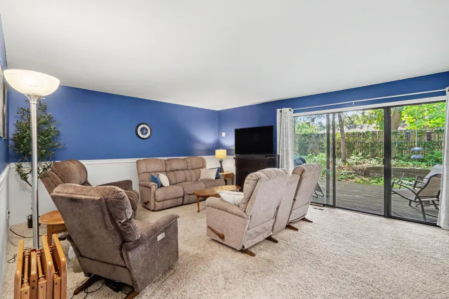 231 Durness Court #A, Kalamazoo, MI 49006 - #3