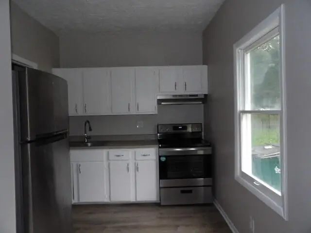 1406 Roosevelt Avenue, Lansing, MI 48915 - #2