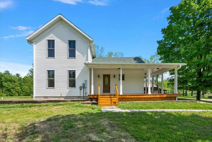 48882 8th Avenue, Grand Junction, MI 49056 - #2