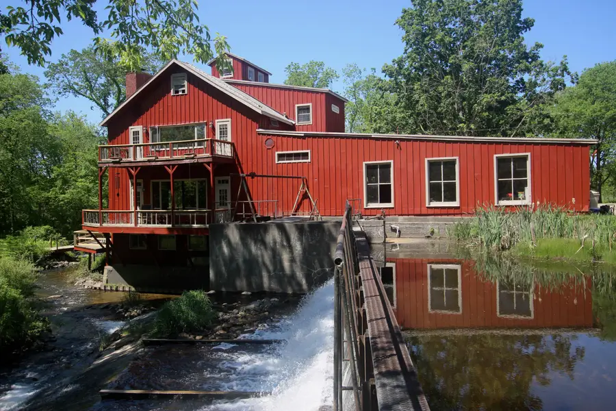 4861 Chauncey Drive Ne, Belmont, MI 49306 - #2