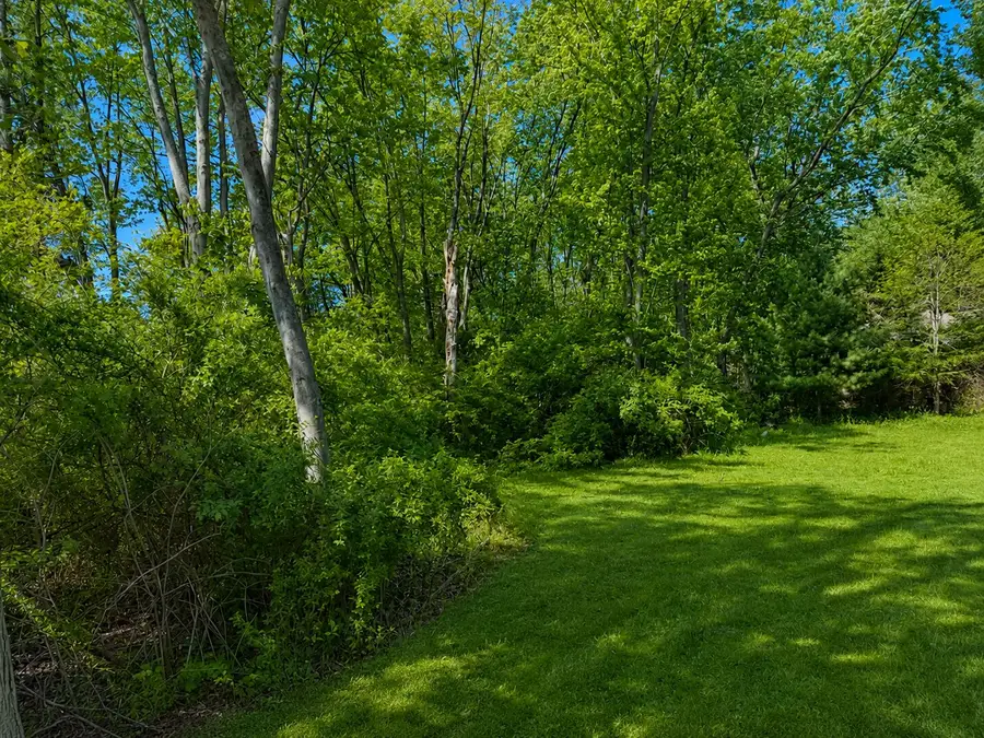 V/L Blue Star Highway, South Haven, MI 49090 - #2