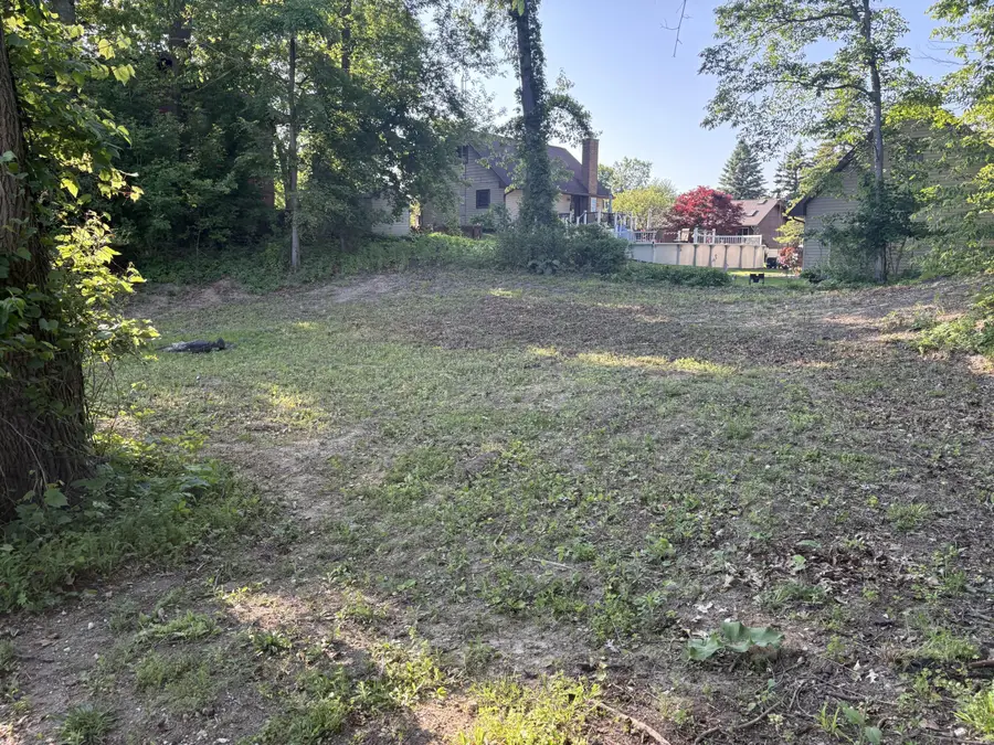 444 Poplar Street, Brooklyn, MI 49230 - #2