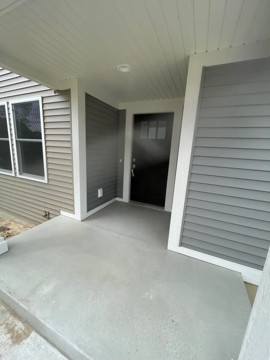 1038 Bellview Meadow Drive Sw #70, Byron Center, MI 49315 - #3