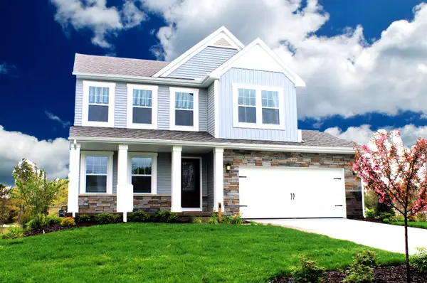 6477 Brimley Trail, Kalamazoo, MI 49009