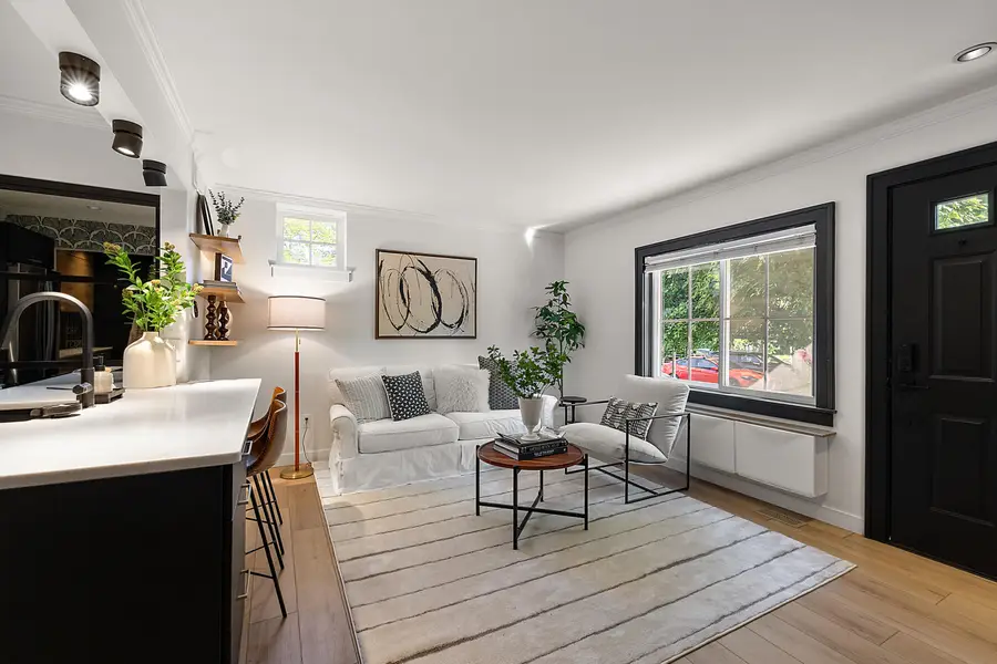 521 Longshore Drive #A, Ann Arbor, MI 48105 - #2