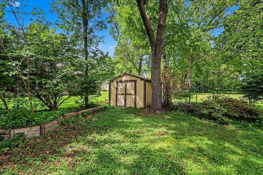 15131 Deremo Street, Grand Haven, MI 49417 - #3