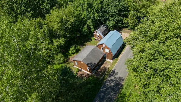 3628 N Westnedge Avenue, Kalamazoo, MI 49004