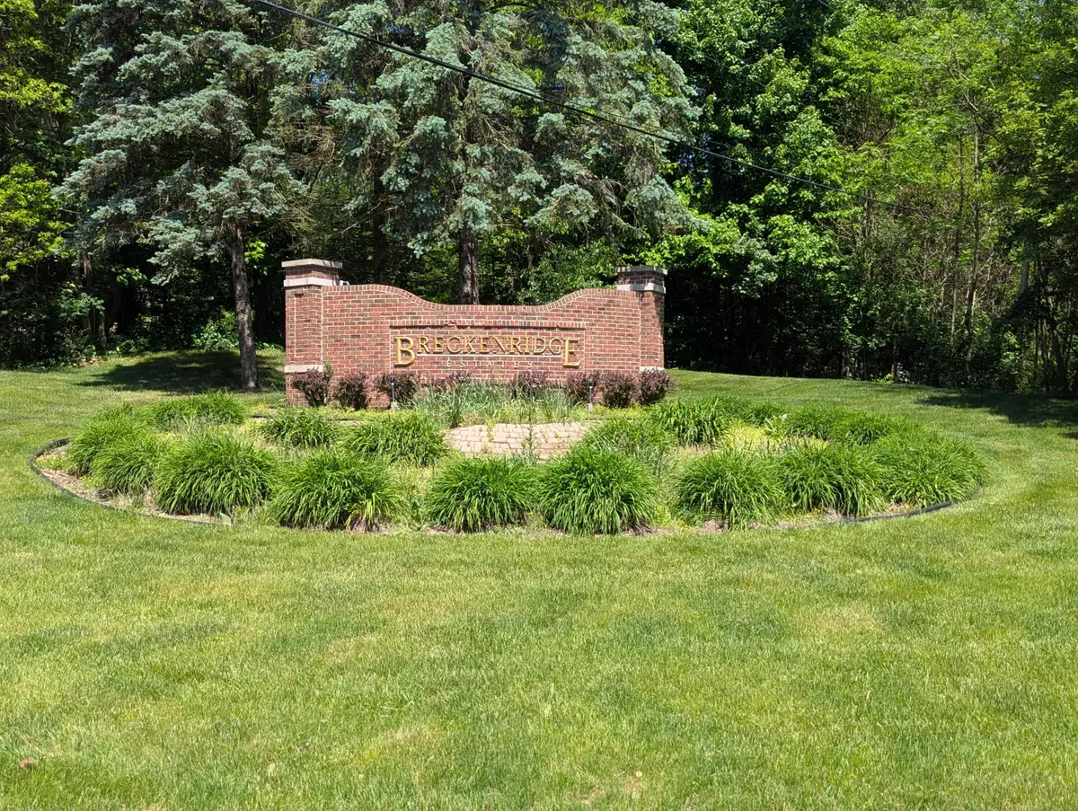 6795 Northstar Avenue, Kalamazoo, MI 49009 - #1