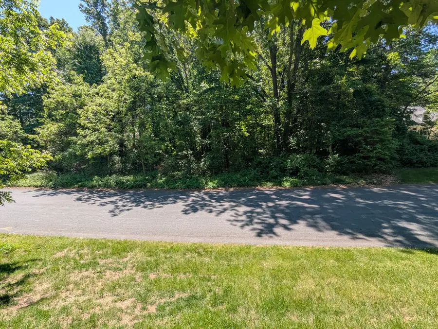 6795 Northstar Avenue, Kalamazoo, MI 49009 - #2