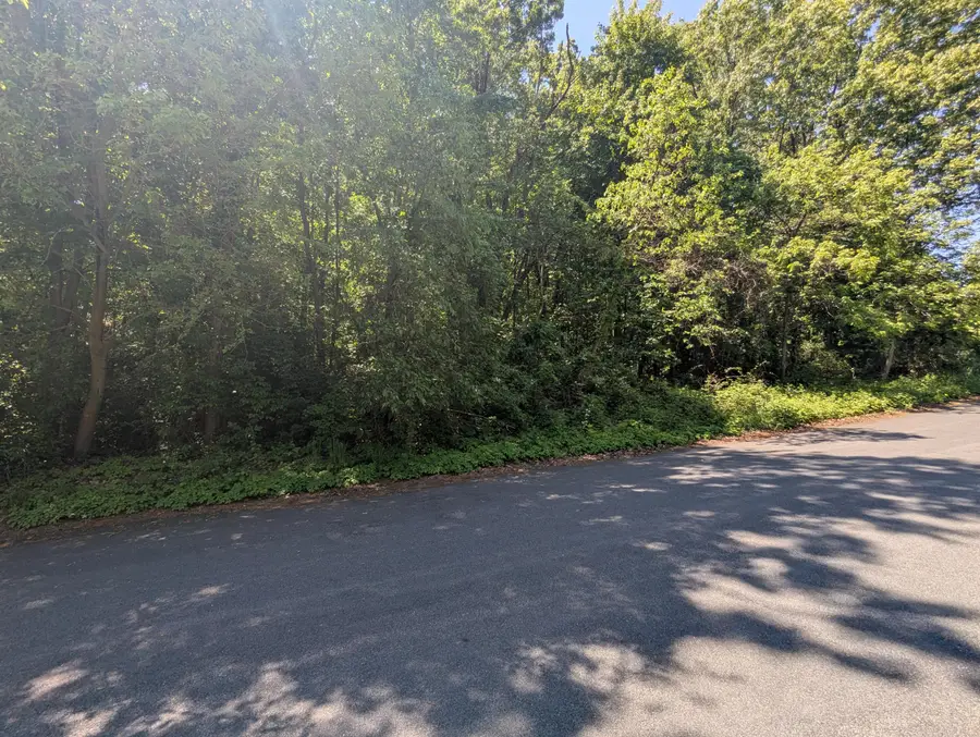 6795 Northstar Avenue, Kalamazoo, MI 49009 - #3