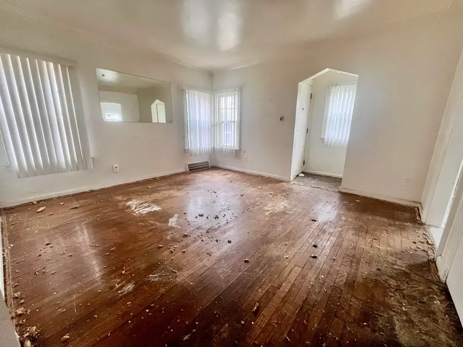 19249 Marx Street, Detroit, MI 48203 - #3