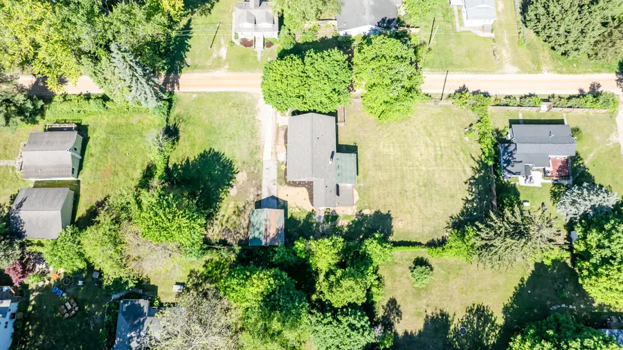 6027 Superior Street, Coloma, MI 49038 - #3