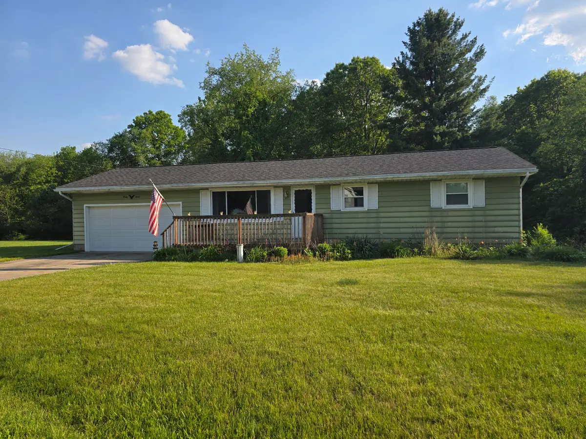 27 Ashley Court, Battle Creek, MI 49014 - #1