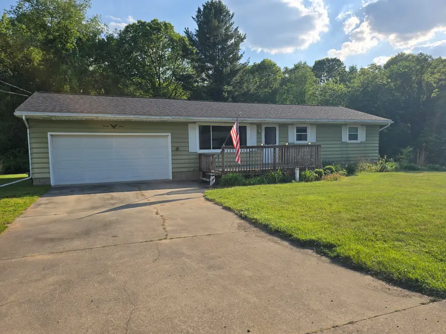 27 Ashley Court, Battle Creek, MI 49014 - #2