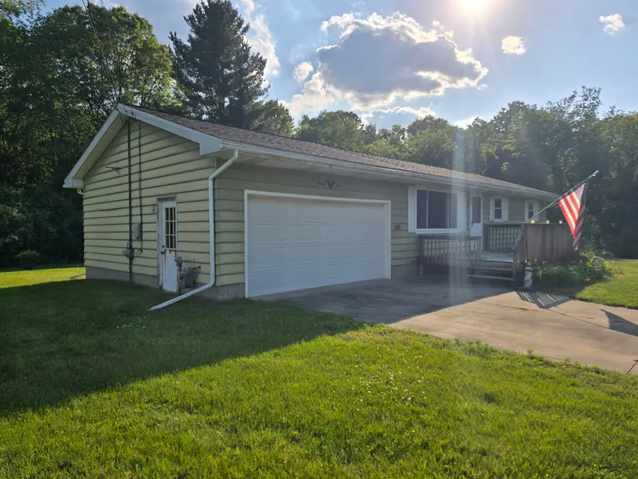27 Ashley Court, Battle Creek, MI 49014 - #3