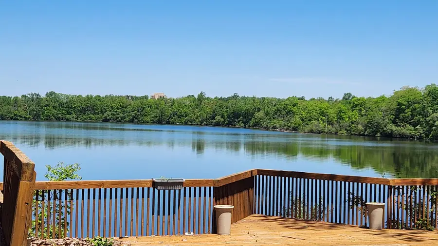 804 Cliffs Drive #205 F, Ypsilanti, MI 48198 - #2