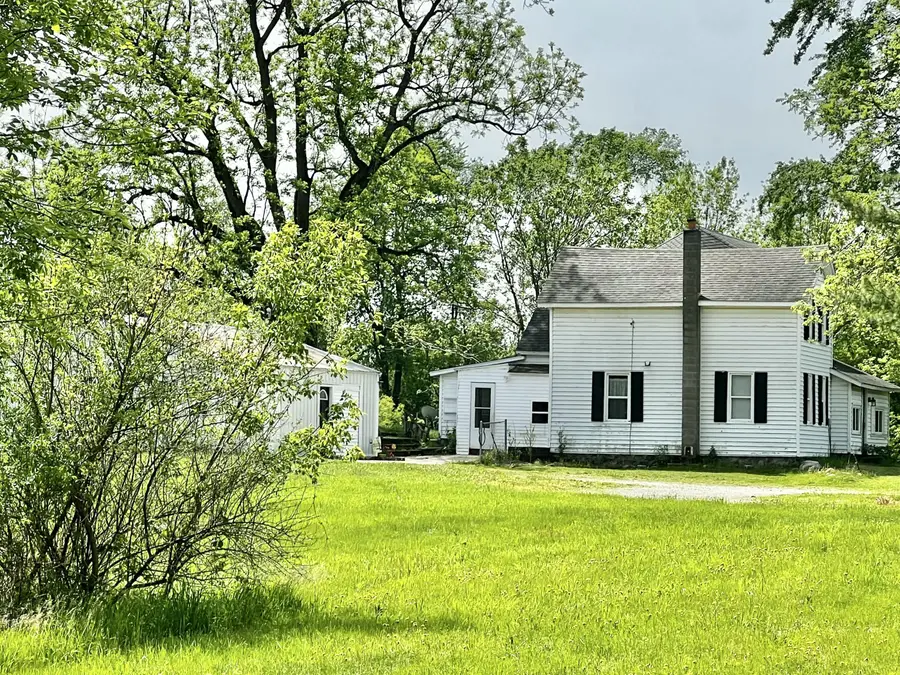 16400 28 Mile Road, Albion, MI 49224 - #3