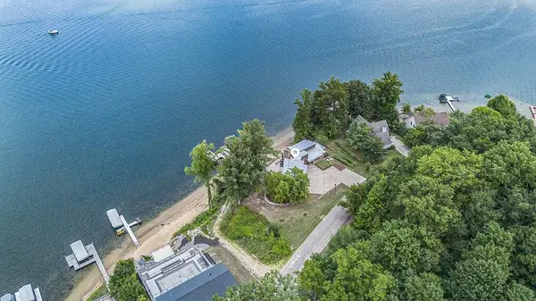 VL Beechwood Drive, Dowagiac, MI 49047