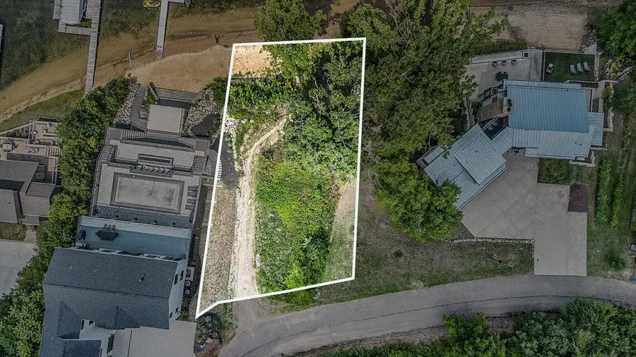 VL Beechwood Drive, Dowagiac, MI 49047 - #2