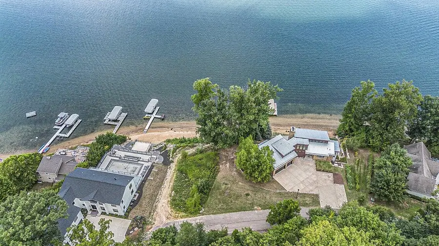 VL Beechwood Drive, Dowagiac, MI 49047 - #3