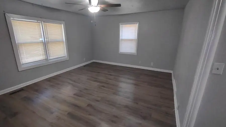 345 Second Avenue, Ypsilanti, MI 48197 - #2