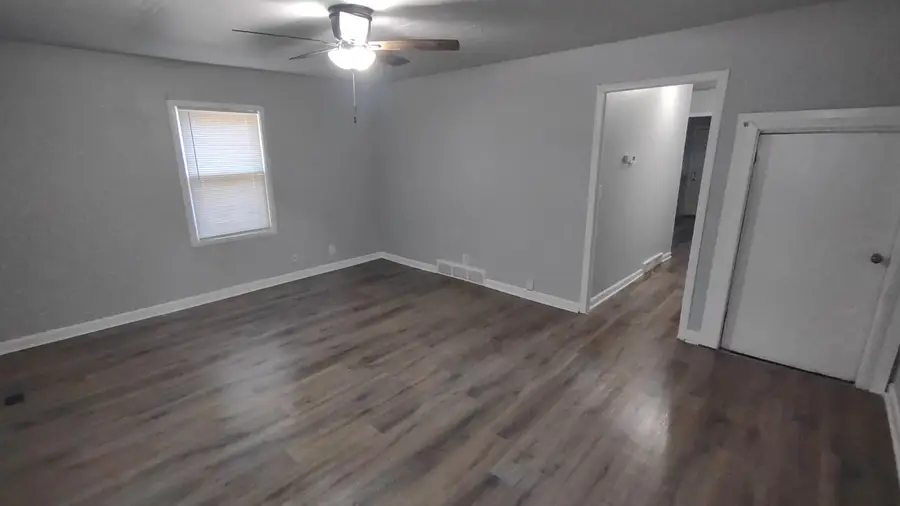 345 Second Avenue, Ypsilanti, MI 48197 - #3