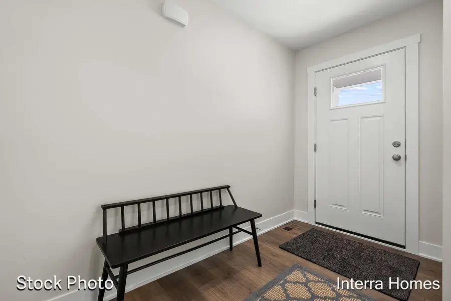 325 Round Hill Road, Kalamazoo, MI 49009 - #2