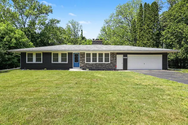 12787 Perry Road, Battle Creek, MI 49015