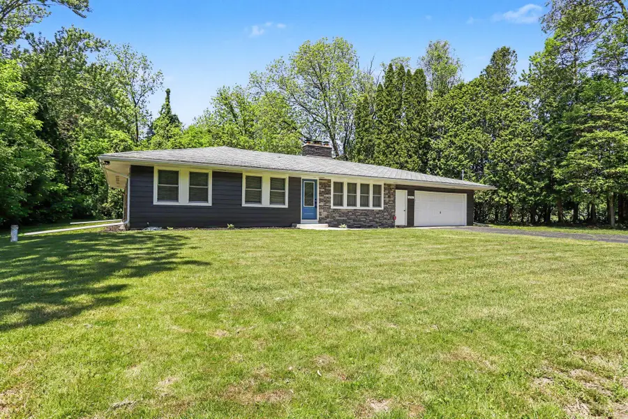 12787 Perry Road, Battle Creek, MI 49015 - #2