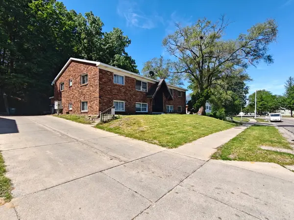 1870 Prairie Parkway Sw, Wyoming, MI 49519