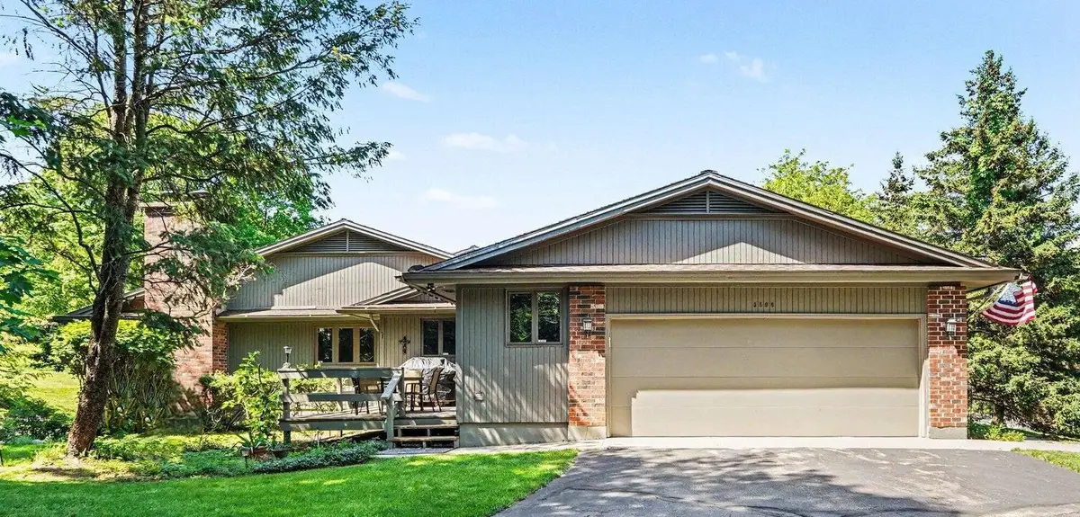3598 Charlevoix Drive Se #116, Grand Rapids, MI 49546 - #1
