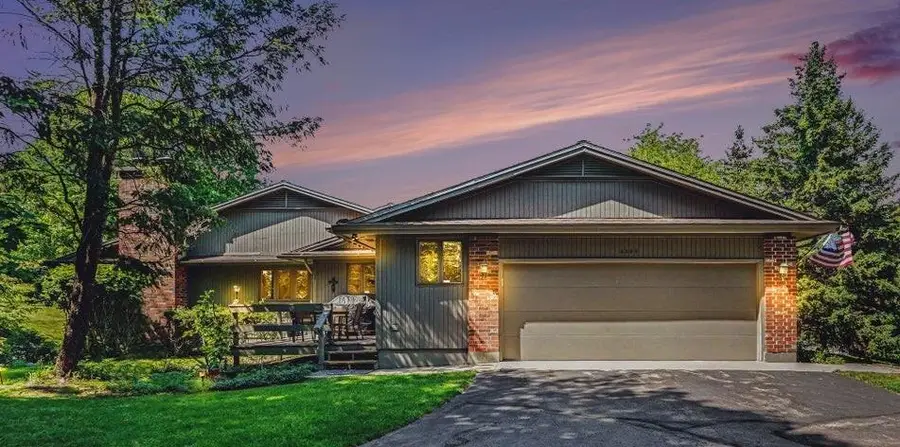 3598 Charlevoix Drive Se #116, Grand Rapids, MI 49546 - #2