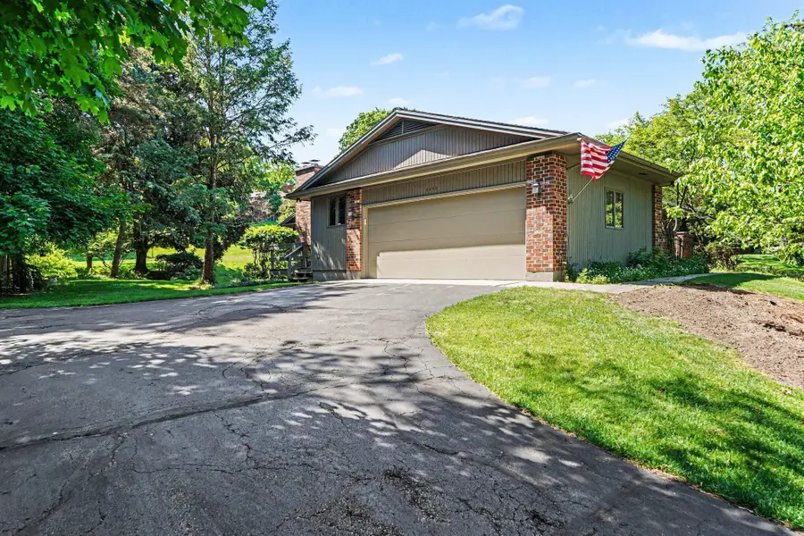 3598 Charlevoix Drive Se #116, Grand Rapids, MI 49546 - #3