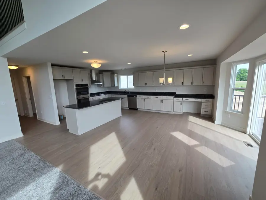 11655 Hillside Drive, Dexter, MI 48130 - #2
