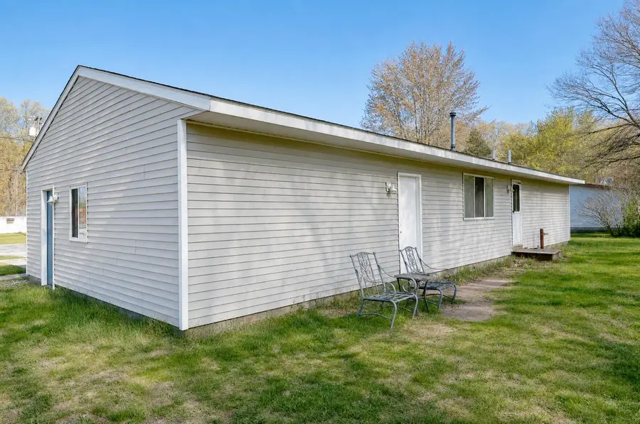 262 Vashti, Muskegon, MI 49442 - #3