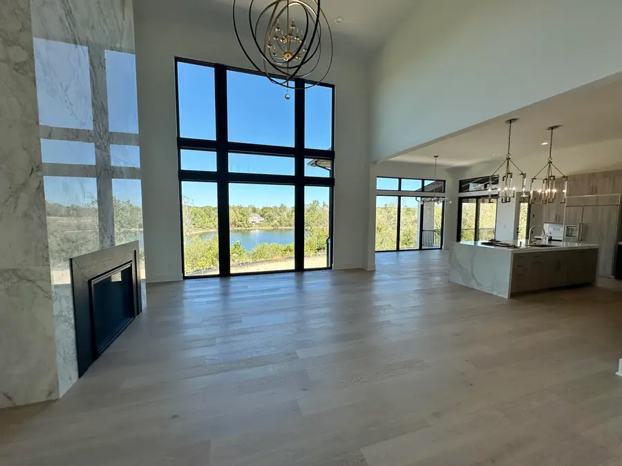 5670 E Stone Valley Drive, Ann Arbor, MI 48105 - #2