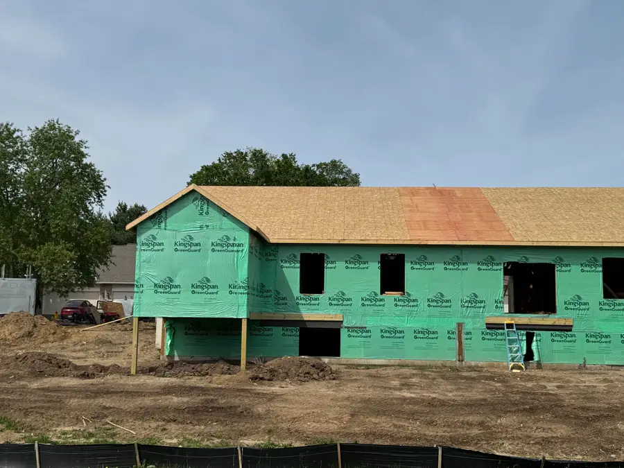 329 Round Hill Road, Kalamazoo, MI 49009 - #3