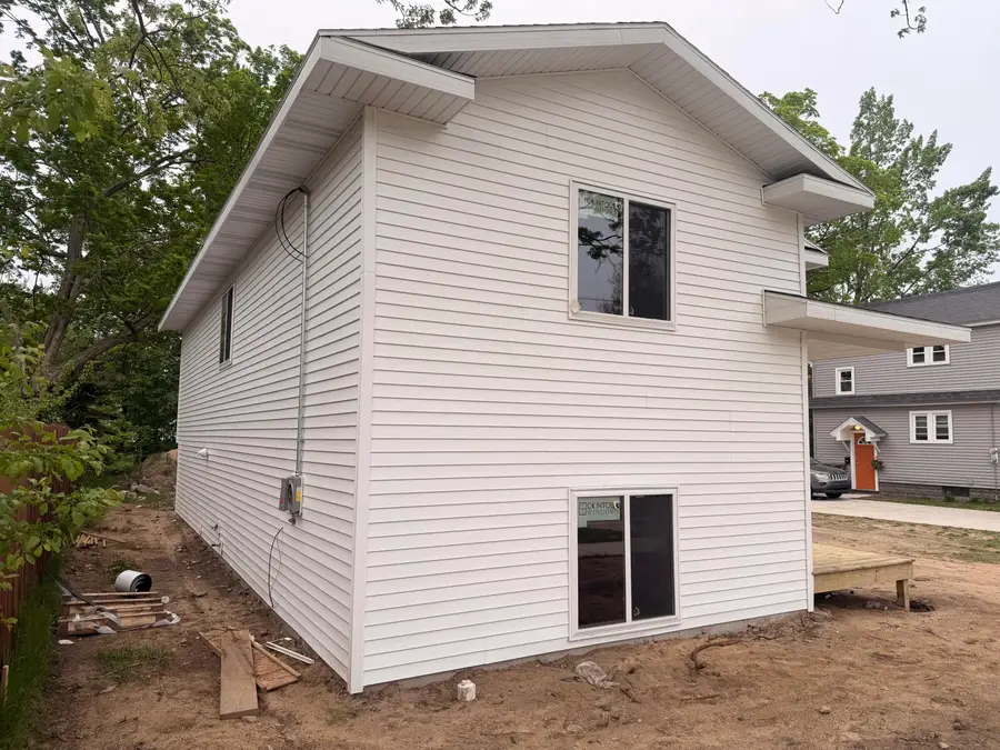 723 Amity Avenue, Muskegon, MI 49442 - #3